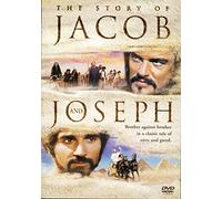 Michell - Story of Jacob & Joseph [DVD] [Region 1] [US Import] [NTSC]