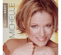 Michelle - All the Best