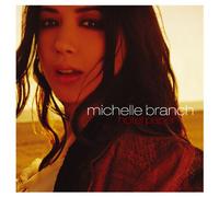 Michelle Branch - Hotel Paper
