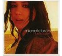 Michelle Branch - Hotel Paper