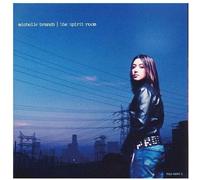 Michelle Branch - The Spirit Room [Int'L-Not Enh.]