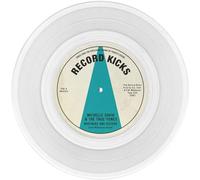 Michelle David - Brothers And Sisters/That Is You [7" VINYL]