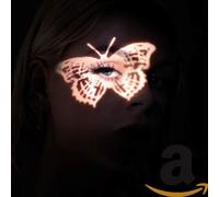 Michelle, Davina - My Own World -Bonus Tr-