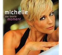 Michelle - DER BESTE M0MENT
