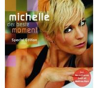 Michelle - Der Beste Moment -Spec-