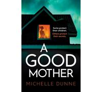 Michelle Dunne A Good Mother Paperback Book Michelle Dunne Multicolor