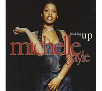 Michelle Gayle - Looking Up