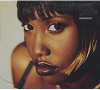 Michelle Gayle - Sweetness