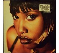 Michelle Gayle - Sweetness