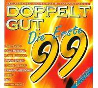 Michelle Howard Carpendale Oliver Frank Franz Bauer Bastian, Ulli - incl. Die Glocken von Rom
