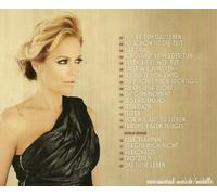 Michelle - incl. So Schön Ist die Zeit (Scatmann)