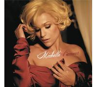 Michelle L'Amour (CD)