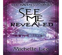 Michelle Lee See Me Revealed Paperback Book Michelle Lee Multicolor