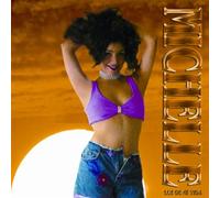 Michelle - Luz De Mi Vida