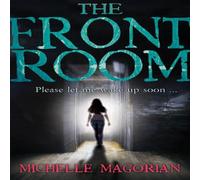Michelle Magorian The Front Room Book Michelle Magorian Multicolor