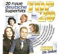 Michelle Matthias Reim Andreas Martin Ibo Xandra Hag - incl. Wirst Du Noch Da Sein?