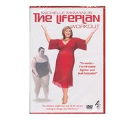 Michelle Mcmanus: The Lifeplan [DVD]