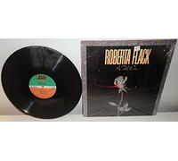 Michel'Le - No More Lies