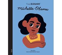 Michelle Obama