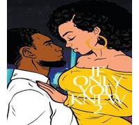 Michelle Robinson If Only You Knew 2 Paperback Book Michelle Robinson Multicolor