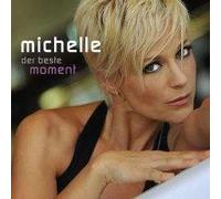 Michelle (Schlager) - Der beste Moment