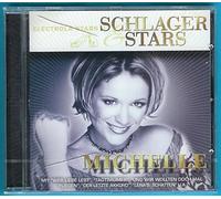 Michelle - Schlager & Stars