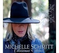 Michelle Schmitt - Christmas Stories