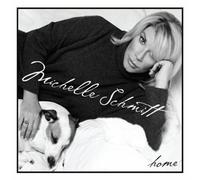 Michelle Schmitt - Home