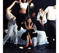 MICHELLE - Songs About You Specifically [Vinyl LP] [VINYL]