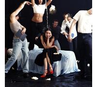 MICHELLE Songs About You Specifically (Vinyl) (US IMPORT)