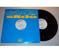 Michelle Weeks - Show Em How It Works