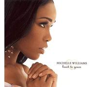 Michelle Williams - Heart to Yours