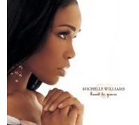 Michelle Williams - Heart to Yours