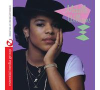 Michelle Williams - Make Me Yours