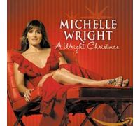 Michelle Wright - A Wright Christmas