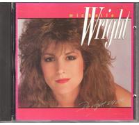 Michelle Wright - Do Right By Me (1988-08-02)
