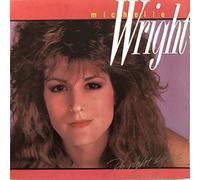 Michelle Wright - Do Right By Me (UK Import)