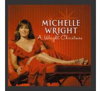 Michelle Wright - I'm Dreaming of a Wright Chris