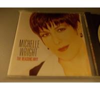 Michelle Wright - Reasons Why