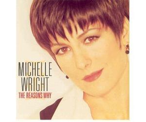 Michelle Wright - Reasons Why
