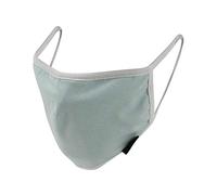 Michelsons of London Plain Face Coverings (Mint)