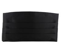 Michelsons of London Silk Cummerbund