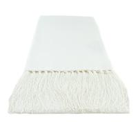 Michelsons of London Silk Narrow Dress Scarf
