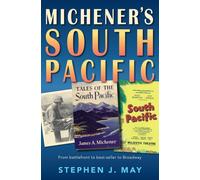 Michener's South Pacific