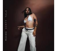 Michi - Dirty Talk [VINYL]