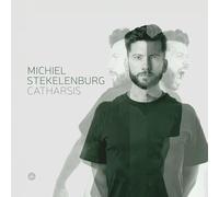 Michiel Stekelenburg - Catharsis