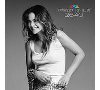 Michielin Francesca - 2640 [VINYL]