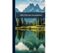 Michigan Almanac