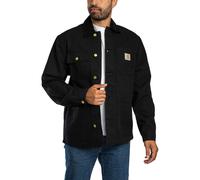 Carhartt WIP Men's Michigan Coat - Size: 40/Regular