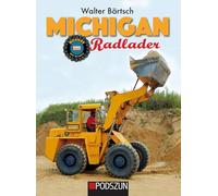 Michigan Radlader